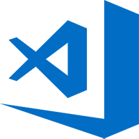 Visual Studio Code Visual Studio Code