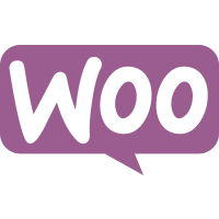 WooCommerce PSD to WooCommerce