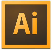 Illustrator illustrator