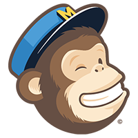 Mailchimp mailchimp for email campaigns
