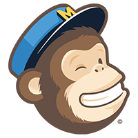mailchimp for email campaigns