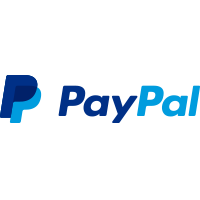 paypal