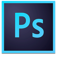 Photoshop PSD Design to WooCommerce