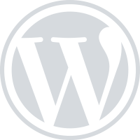 WordPress WordPress