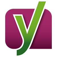 Yoast SEO