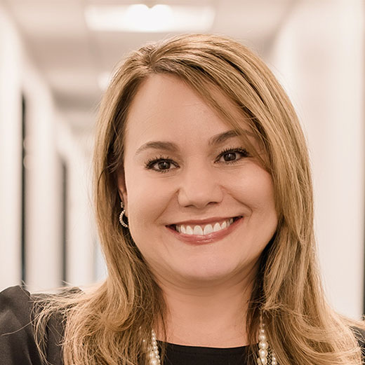 Tina Patnode