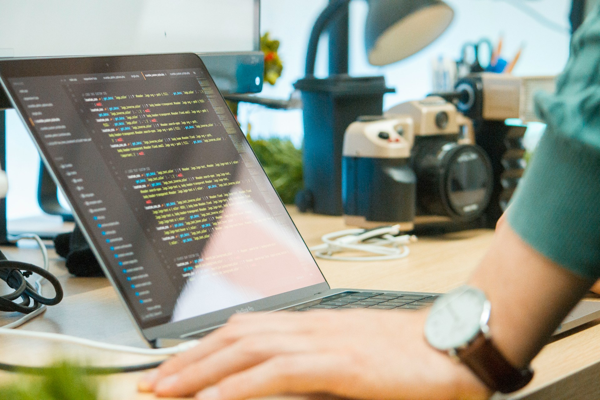 customize WordPress CURL Settings with 'http_api_curl'